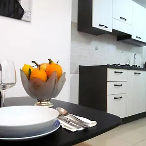  Appartamento Trinacria House