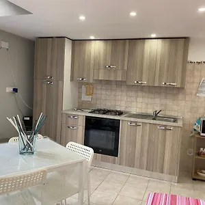  Casa vacanze Maly